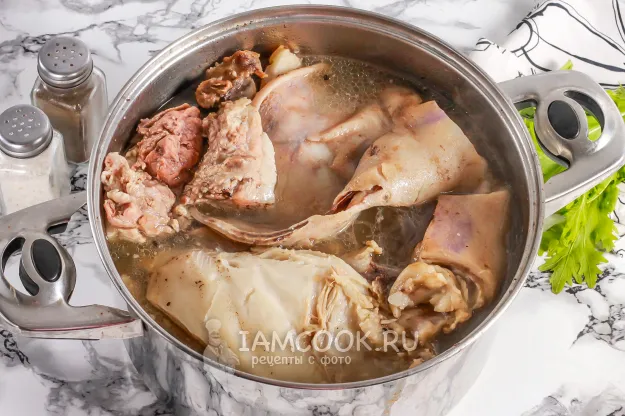 Шаг 4: иллюстрация