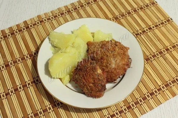 Шаг 7: иллюстрация