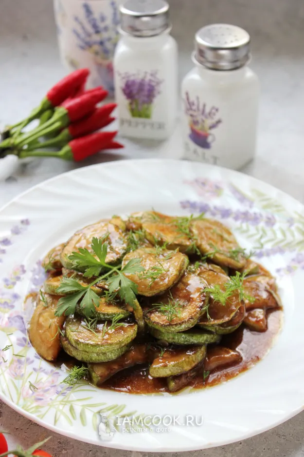 Шаг 8: иллюстрация