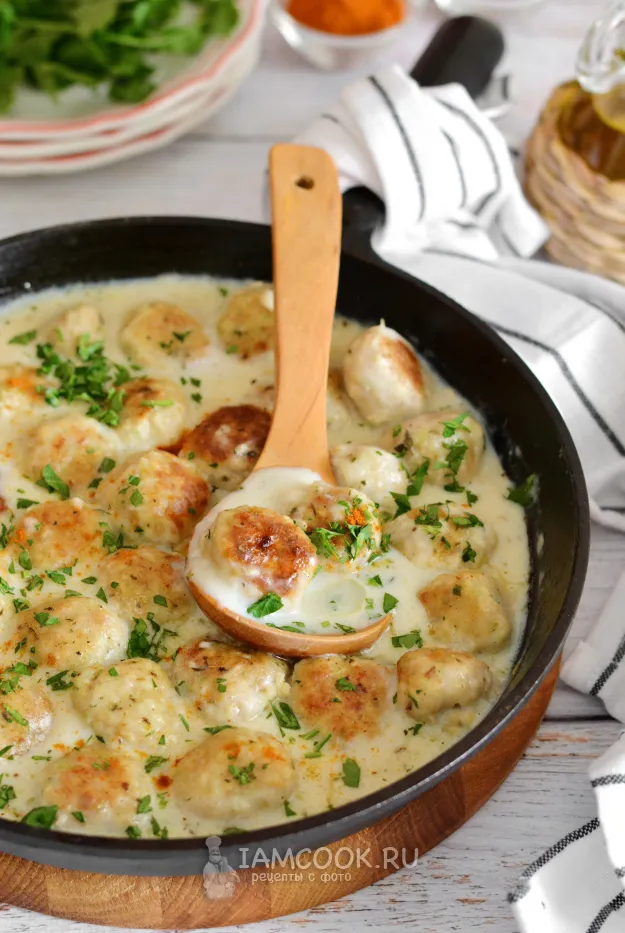 Шаг 13: иллюстрация