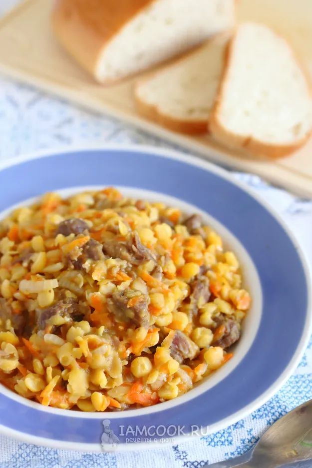 Шаг 12: иллюстрация