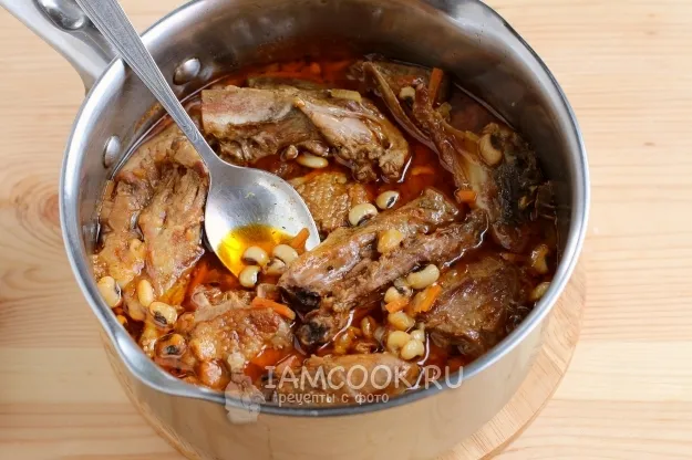 Шаг 8: иллюстрация