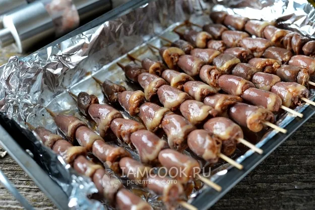 Шаг 5: иллюстрация