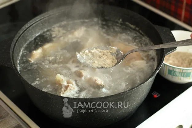 Шаг 6: иллюстрация