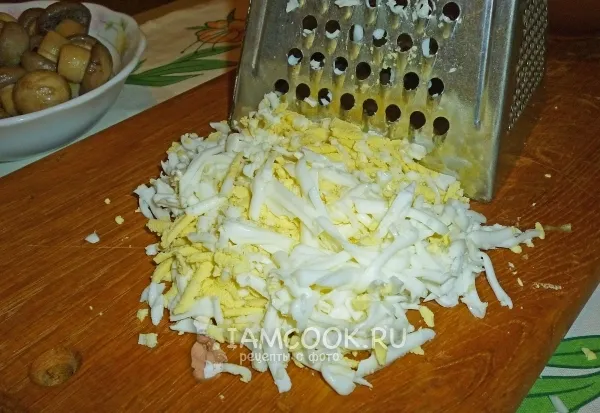 Шаг 6: иллюстрация