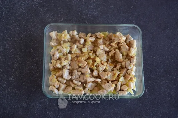 Шаг 9: иллюстрация