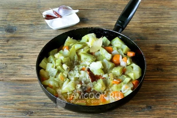 Шаг 4: иллюстрация