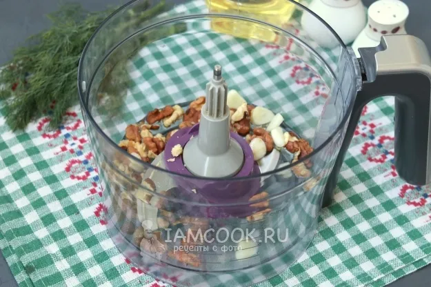 Шаг 4: иллюстрация