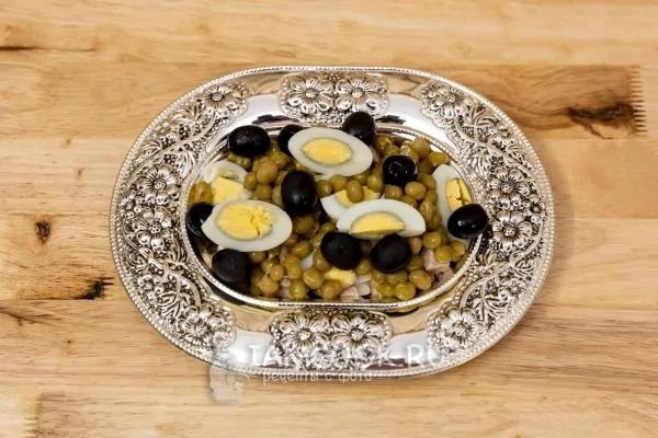 Шаг 6: иллюстрация