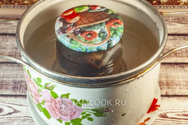 Шаг 9: иллюстрация