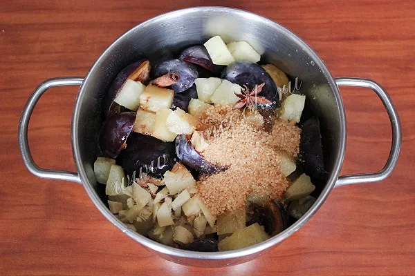 Шаг 2: иллюстрация