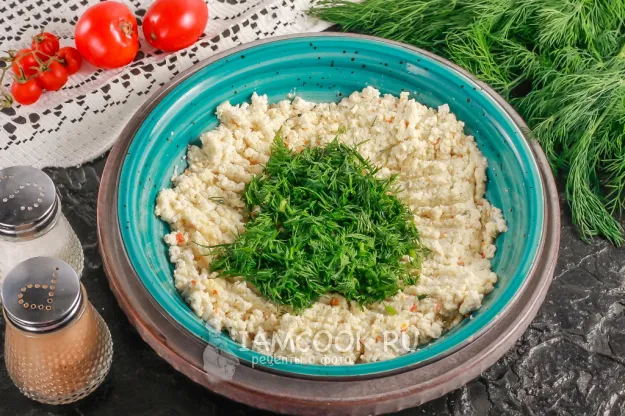 Шаг 3: иллюстрация