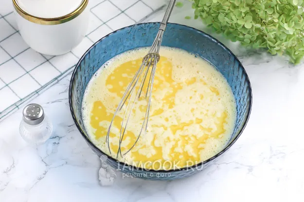 Шаг 3: иллюстрация