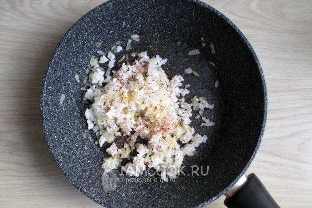 Шаг 10: иллюстрация