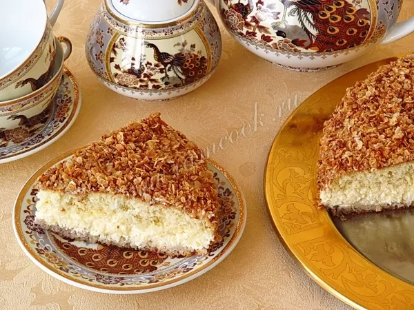 Шаг 31: иллюстрация