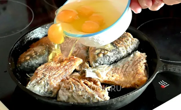 Шаг 8: иллюстрация