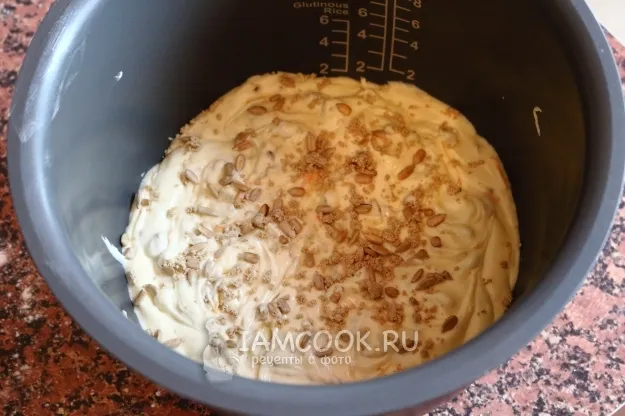 Шаг 10: иллюстрация