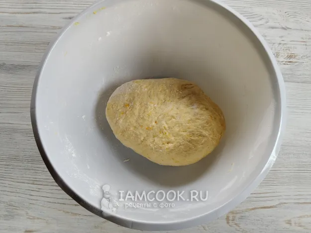 Шаг 7: иллюстрация