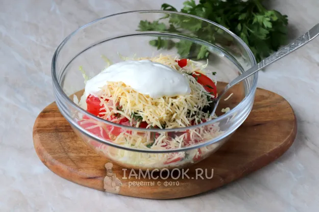 Шаг 6: иллюстрация