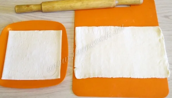 Шаг 3: иллюстрация