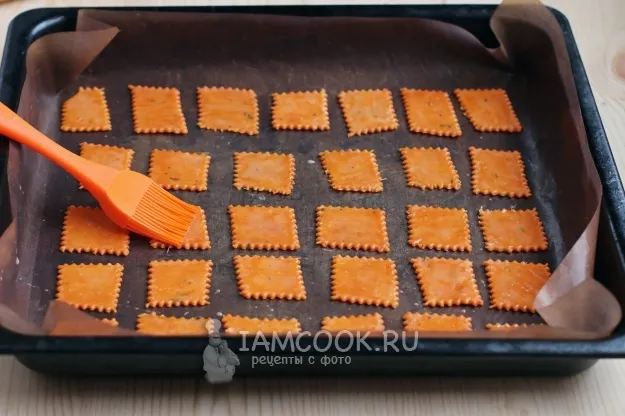 Шаг 10: иллюстрация