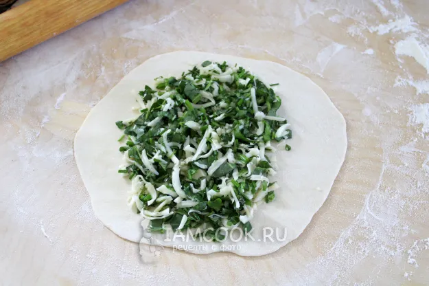 Шаг 7: иллюстрация