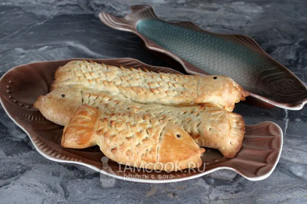 Шаг 11: иллюстрация