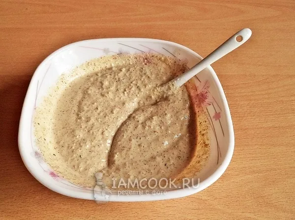 Шаг 11: иллюстрация