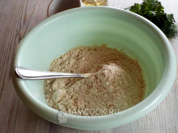 Шаг 3: иллюстрация