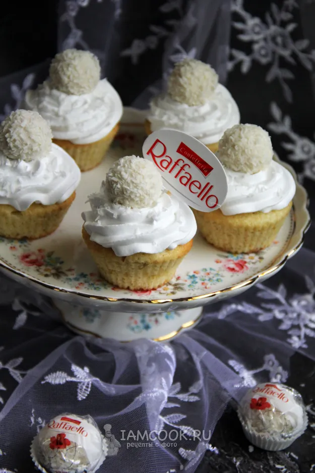 Шаг 12: иллюстрация