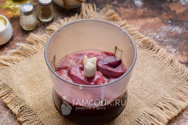 Шаг 4: иллюстрация