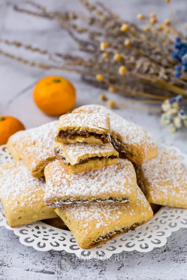 Шаг 10: иллюстрация