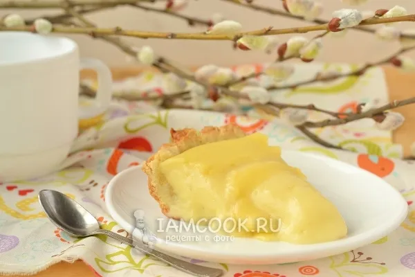 Шаг 14: иллюстрация