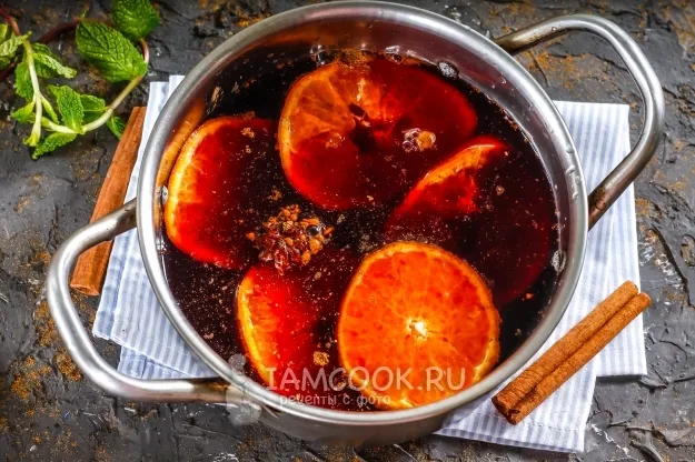 Шаг 4: иллюстрация