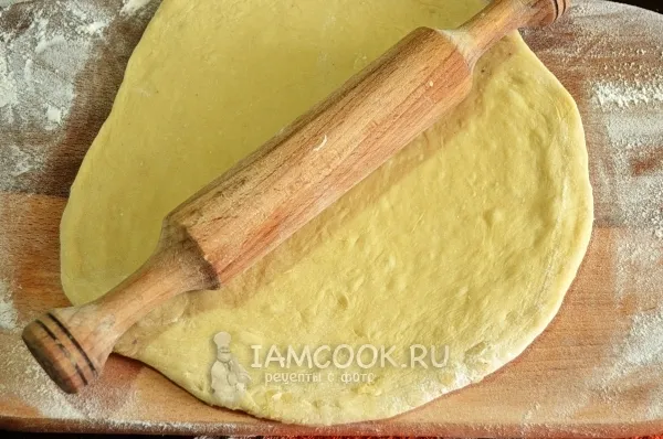 Шаг 7: иллюстрация