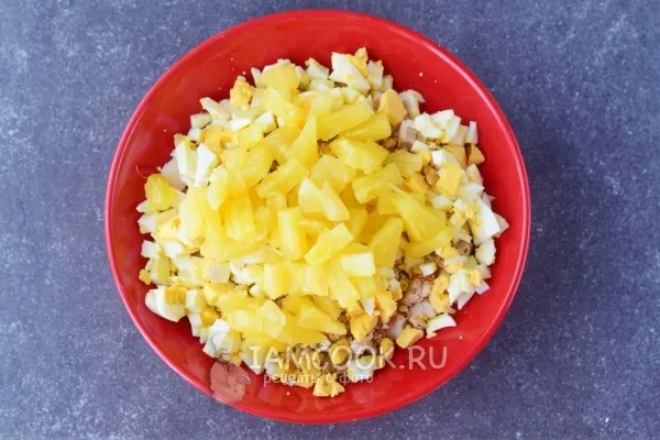 Шаг 6: иллюстрация