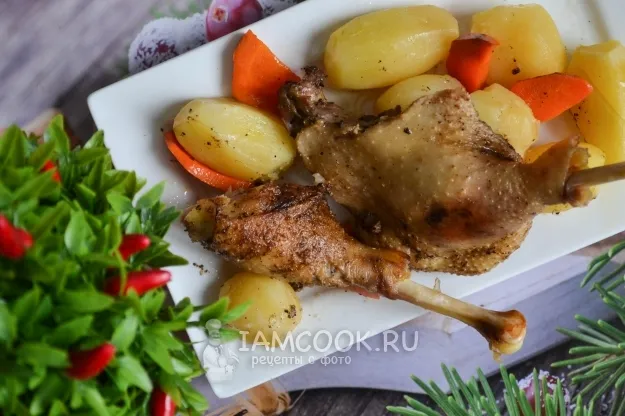 Шаг 11: иллюстрация