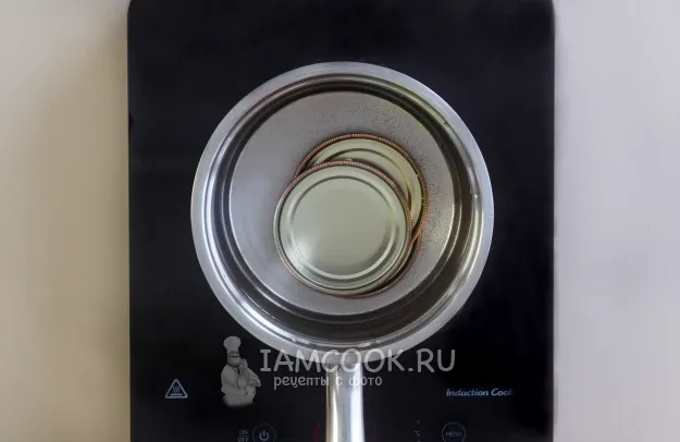 Шаг 10: иллюстрация