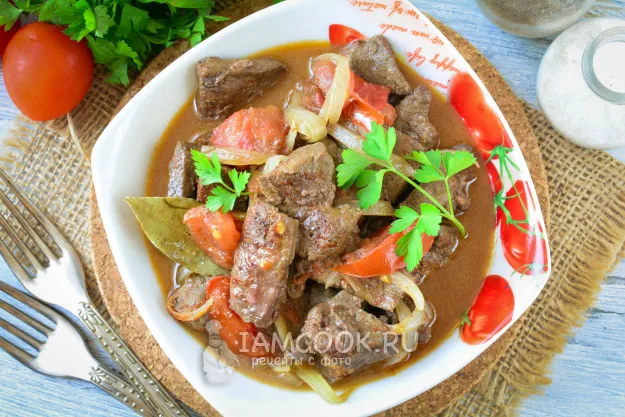 Шаг 8: иллюстрация