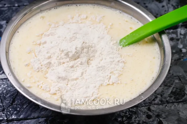 Шаг 4: иллюстрация