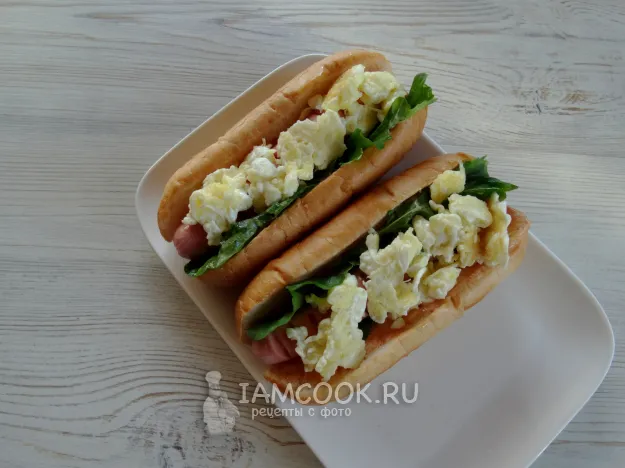 Шаг 6: иллюстрация