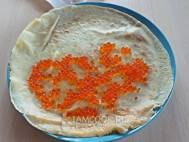 Шаг 9: иллюстрация