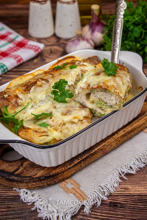 Шаг 17: иллюстрация