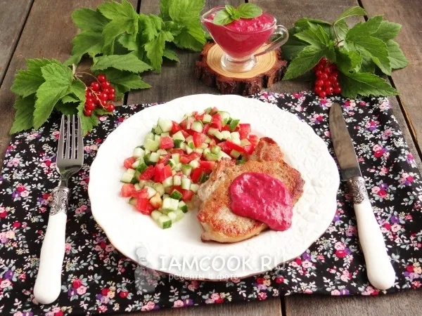 Шаг 12: иллюстрация