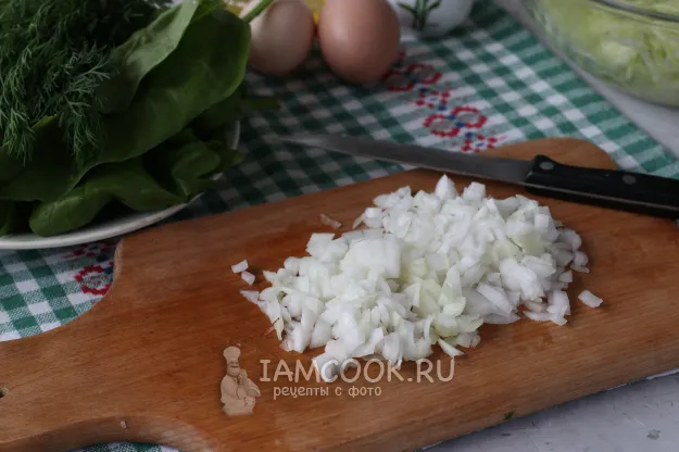 Шаг 3: иллюстрация