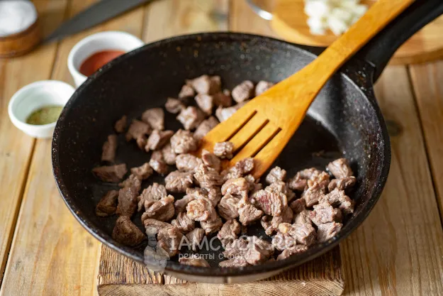 Шаг 5: иллюстрация