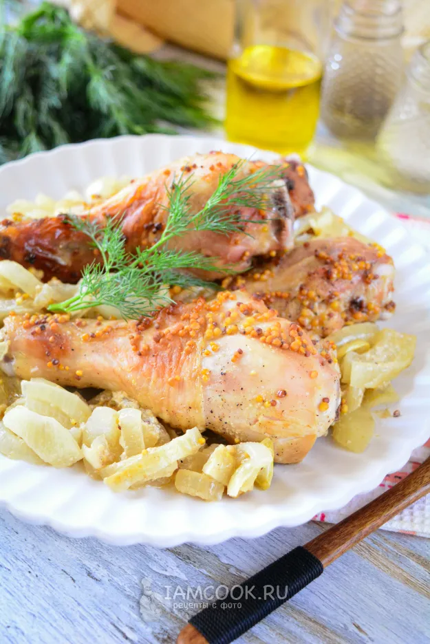 Шаг 9: иллюстрация