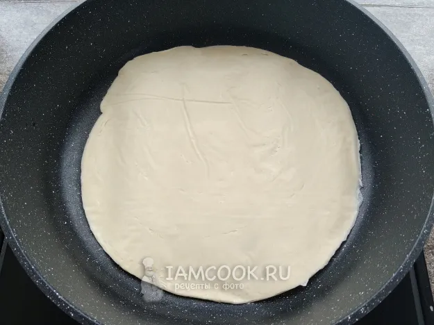 Шаг 3: иллюстрация