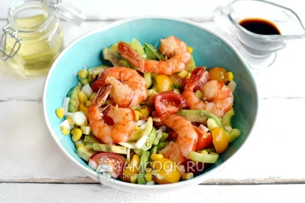 Шаг 9: иллюстрация