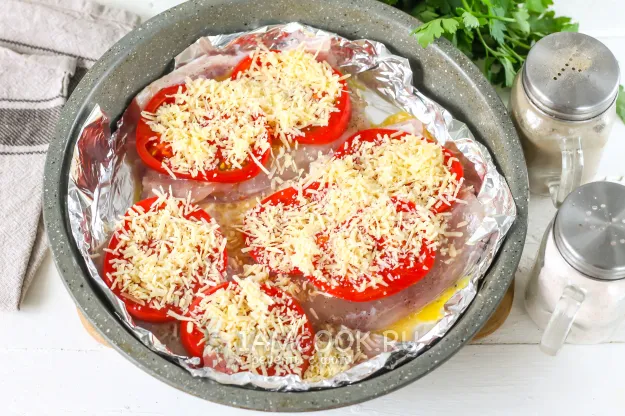 Шаг 6: иллюстрация